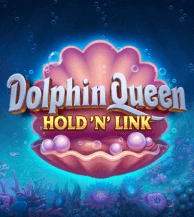 Dolphin Queen
