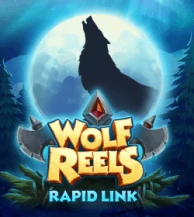 Wolf Reels